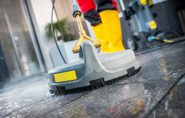 Best Power Washing Near Me  in Wolcott, IN